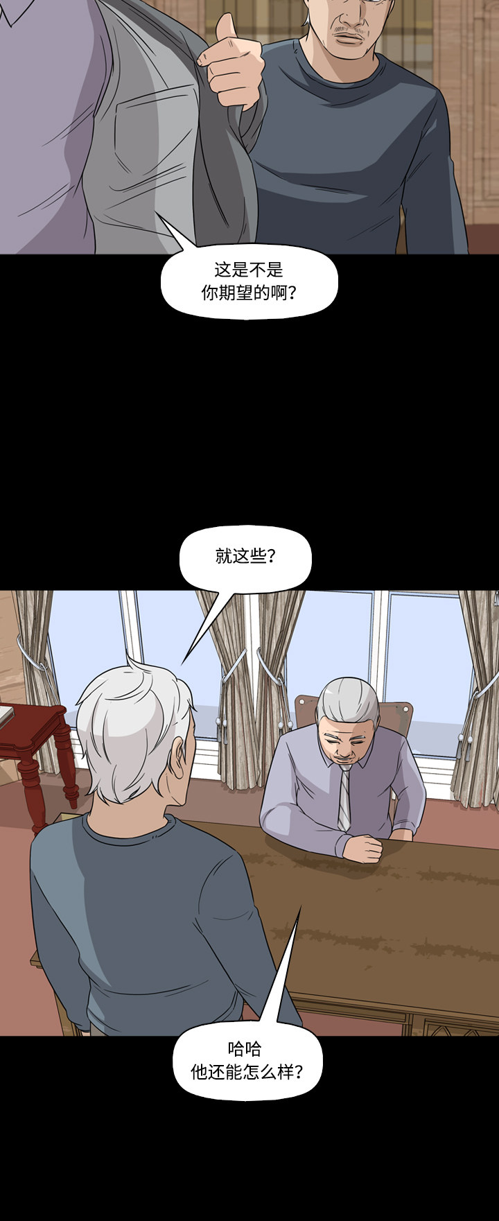 36.jpg