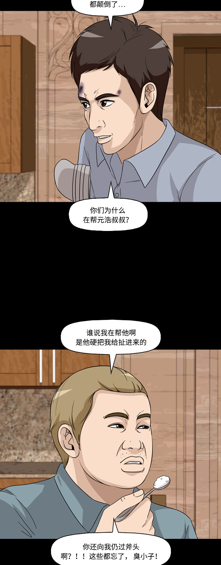 21.jpg