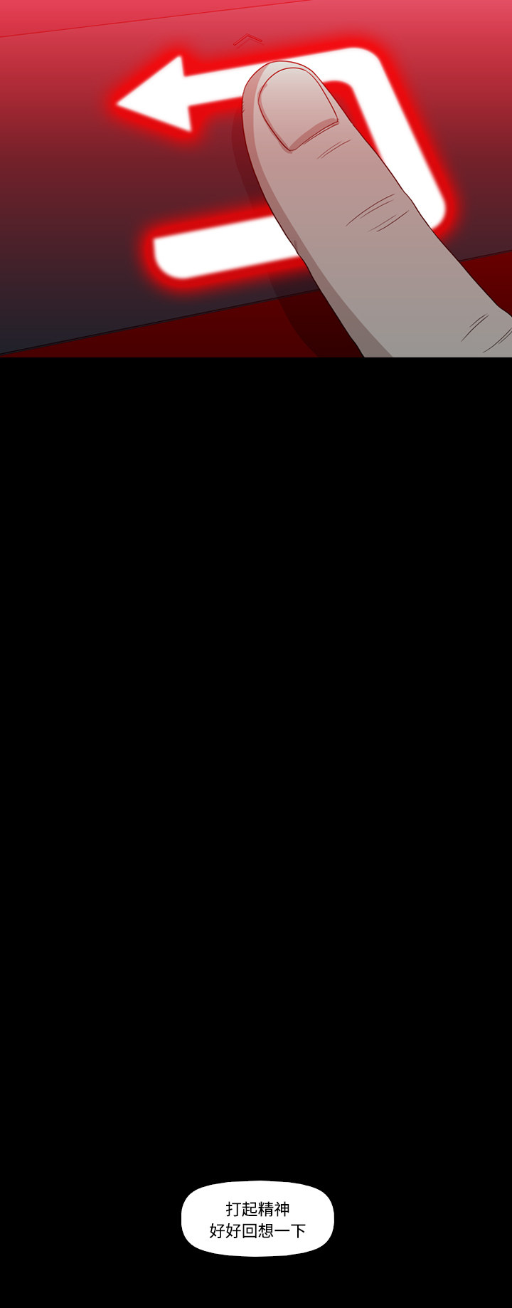 51.jpg