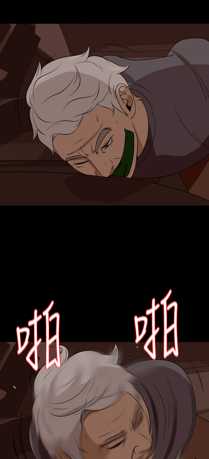 44.jpg