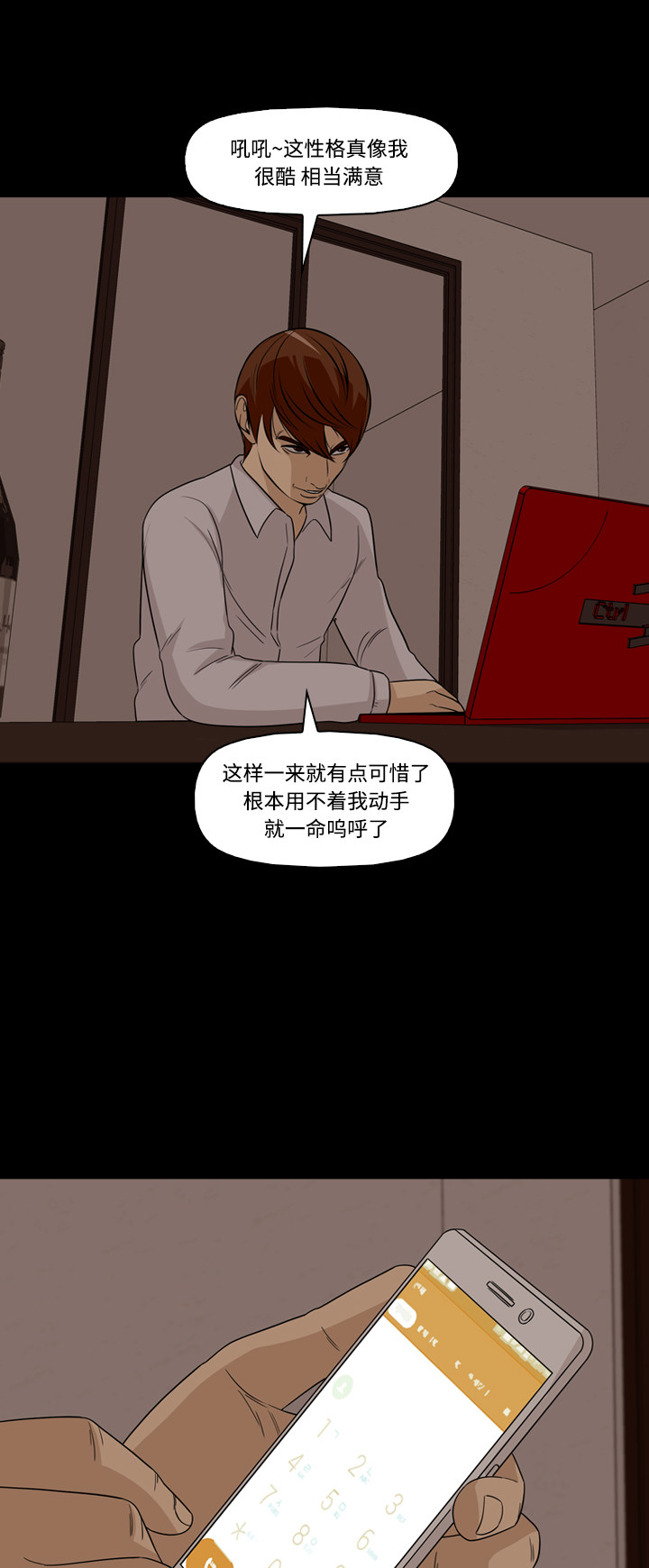 17.jpg