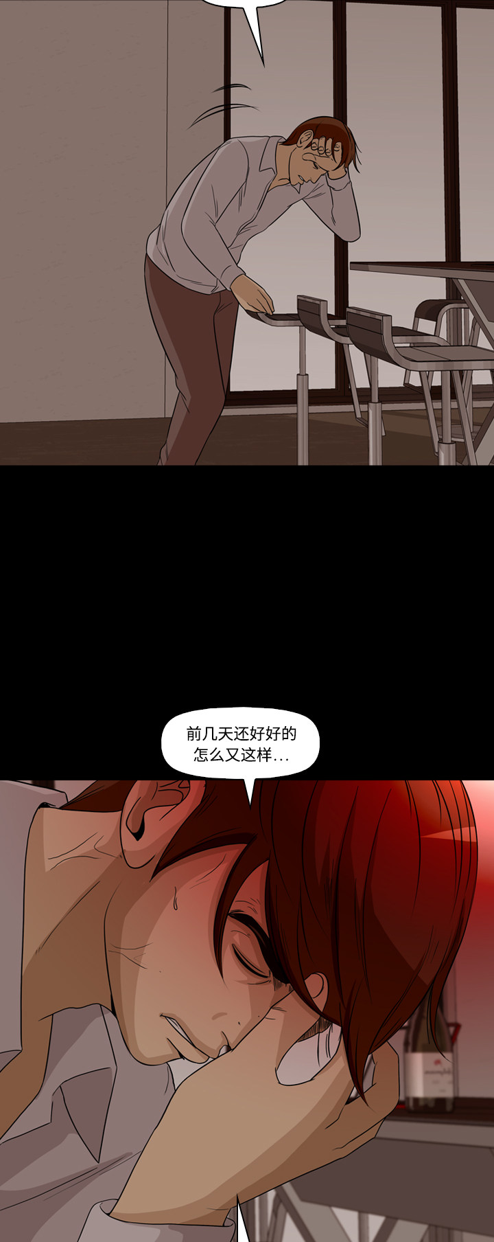21.jpg