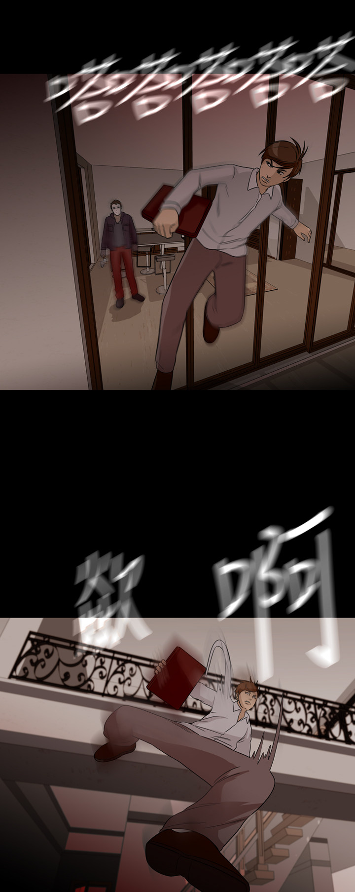 46.jpg