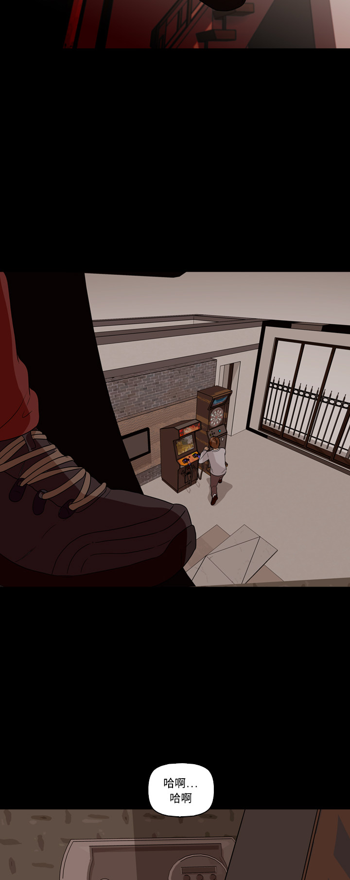 47.jpg