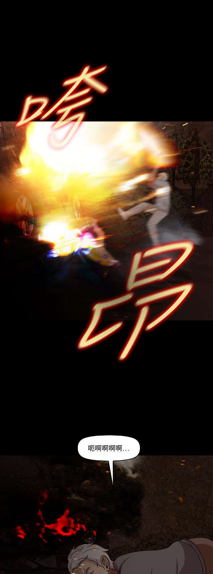 28.jpg