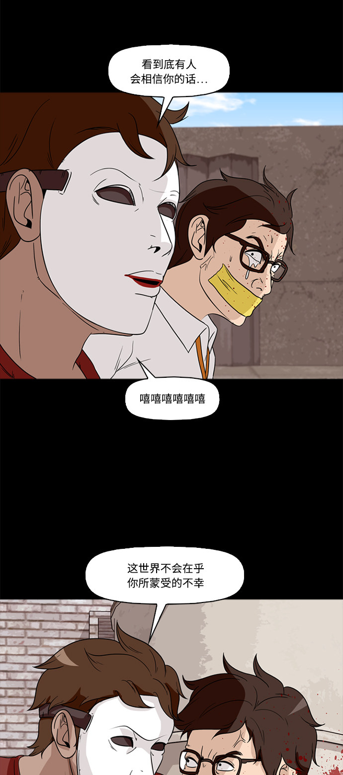 41.jpg