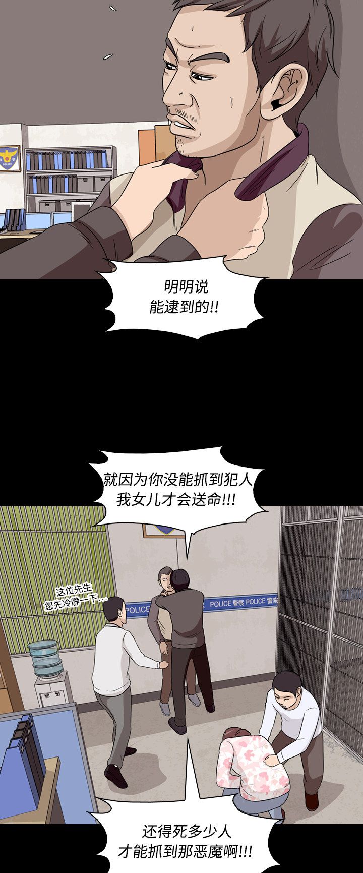 25.jpg