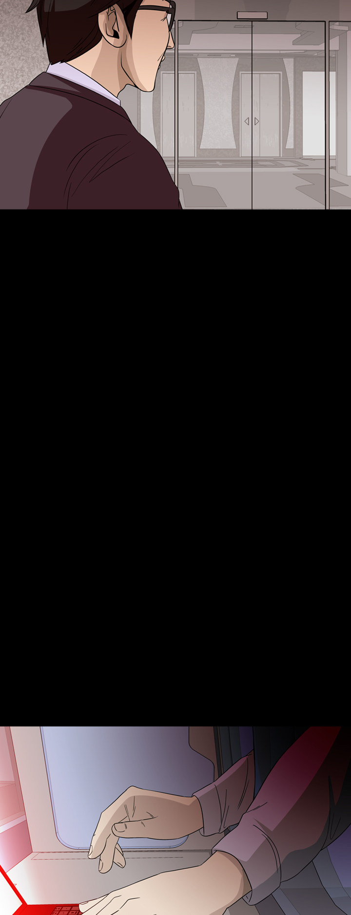 38.jpg