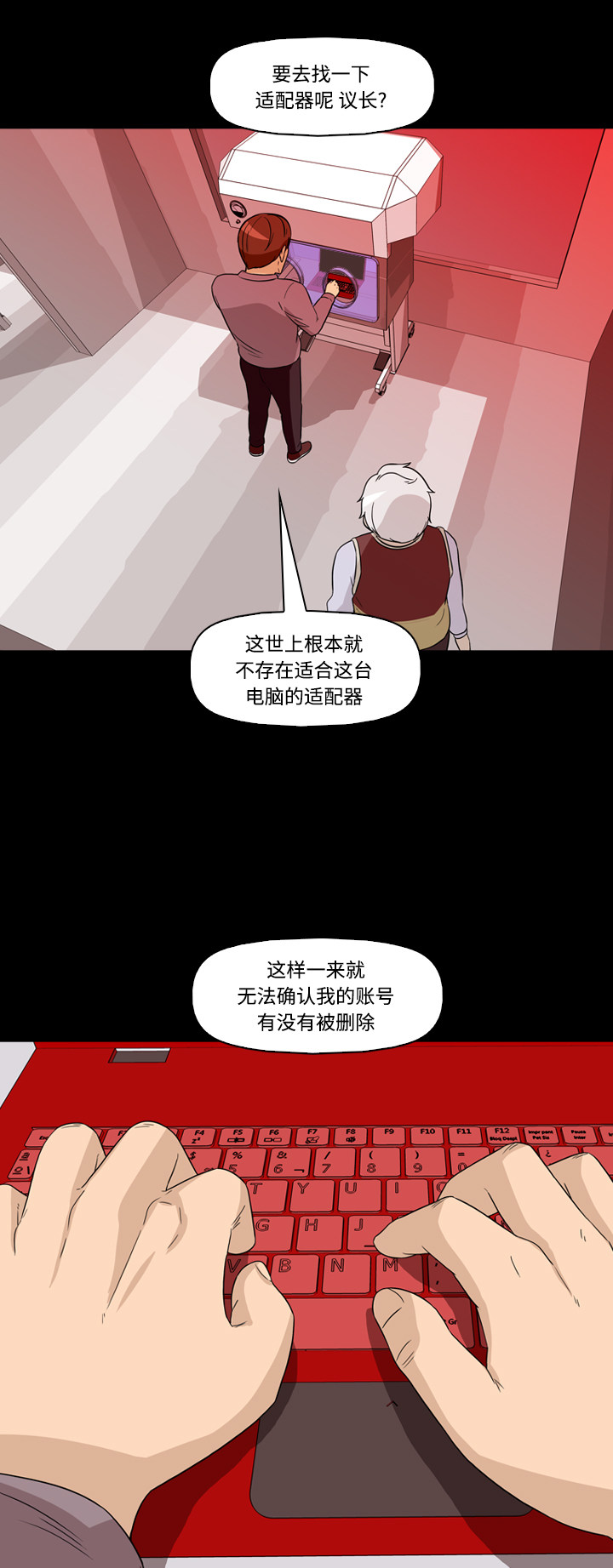 7.jpg