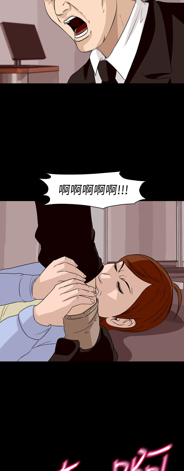 28.jpg