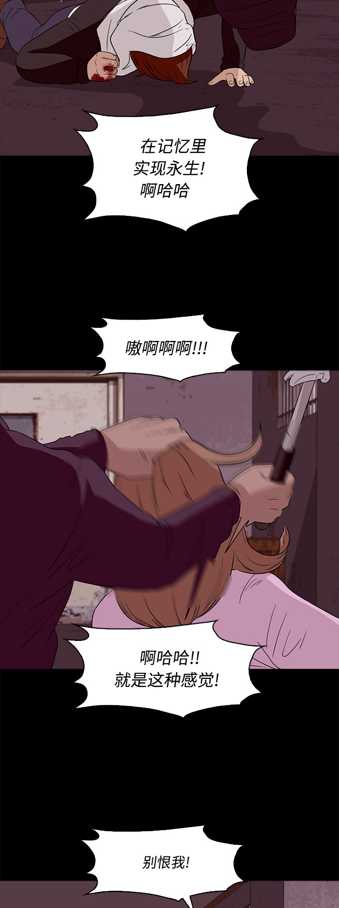 20.jpg