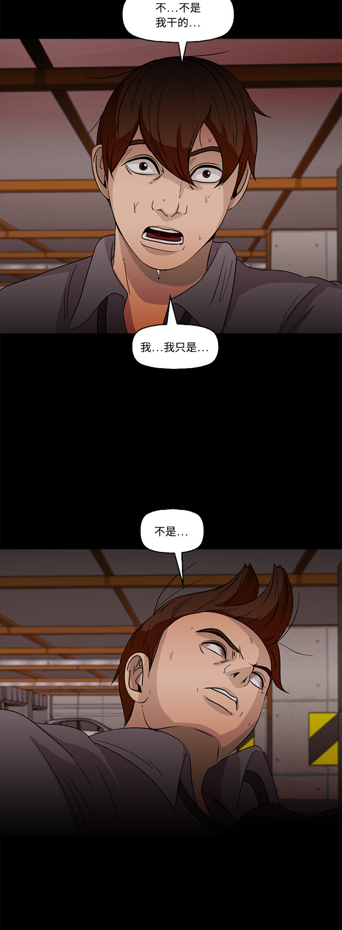 22.jpg