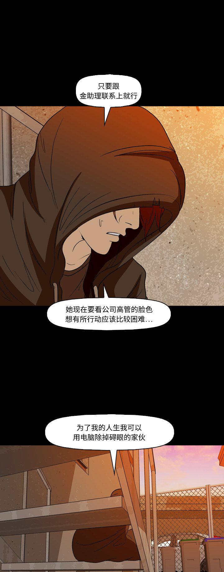 35.jpg