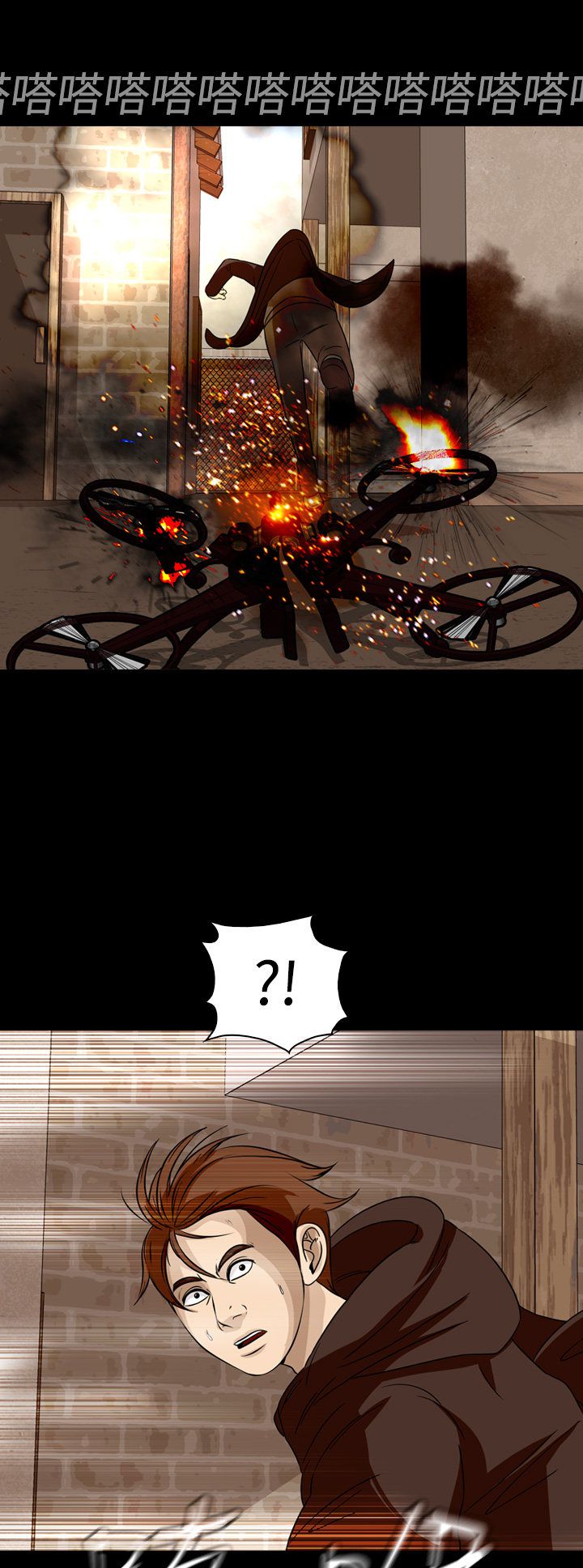 10.jpg