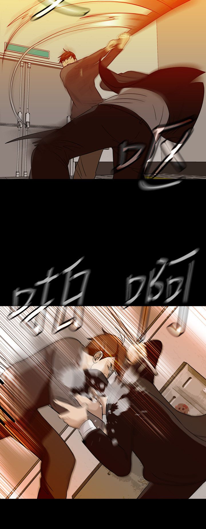 28.jpg