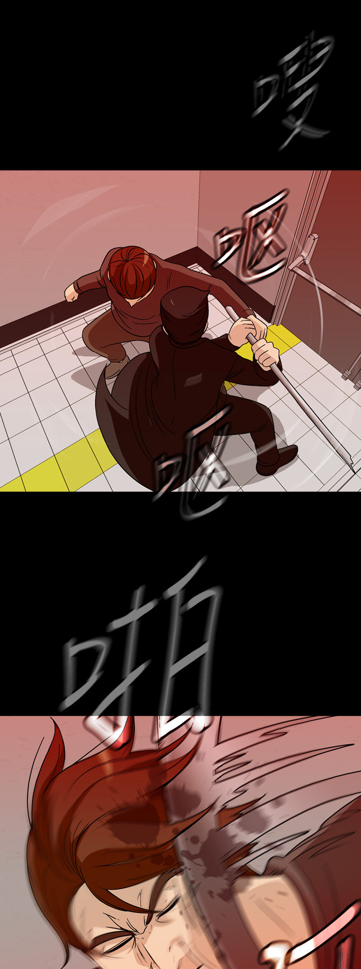 29.jpg