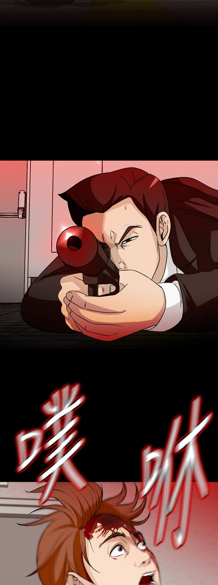 35.jpg
