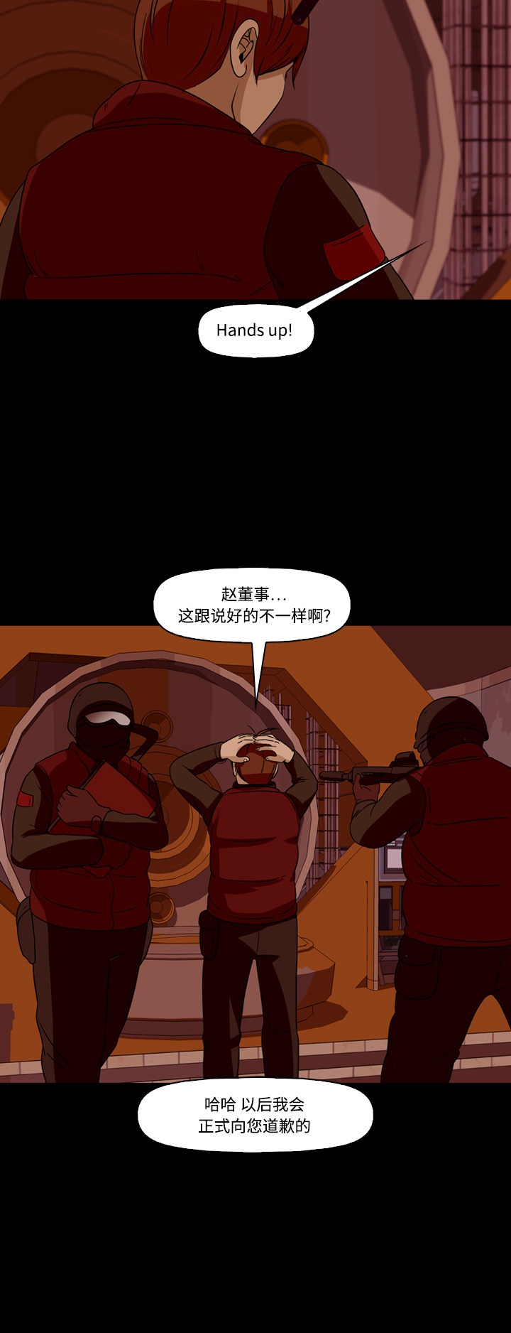 24.jpg