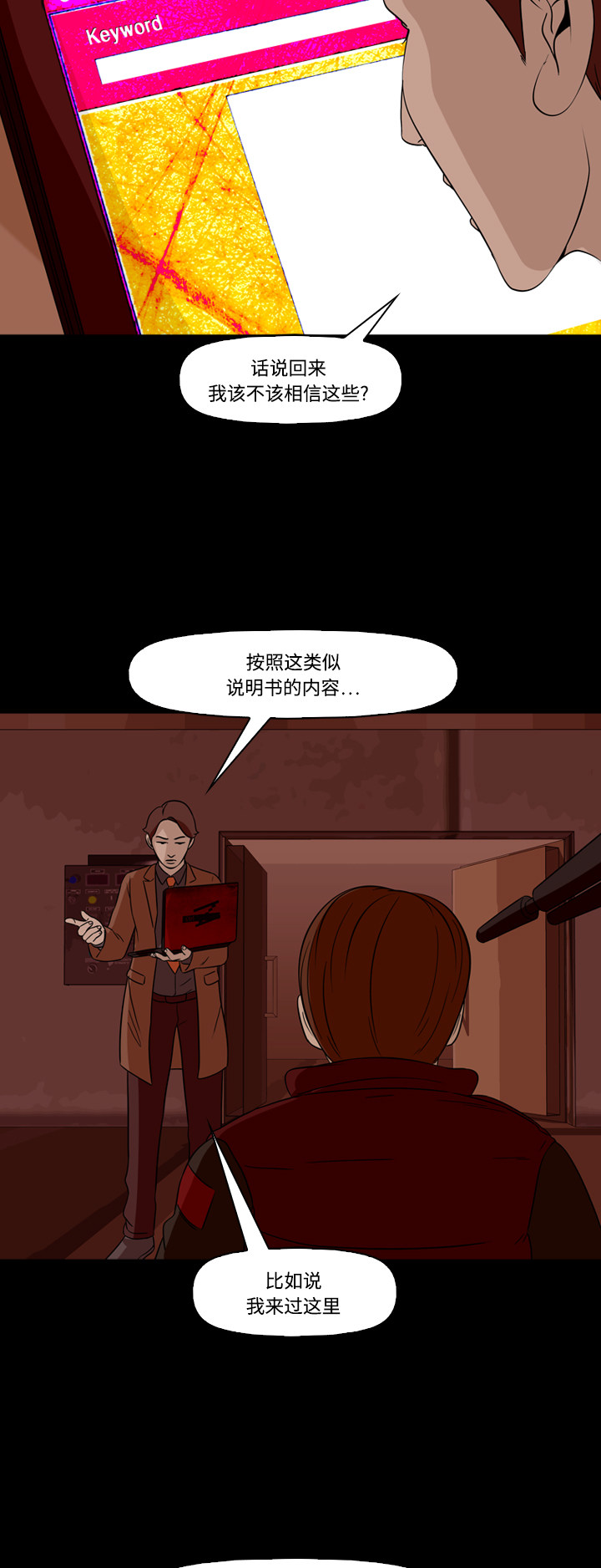 33.jpg