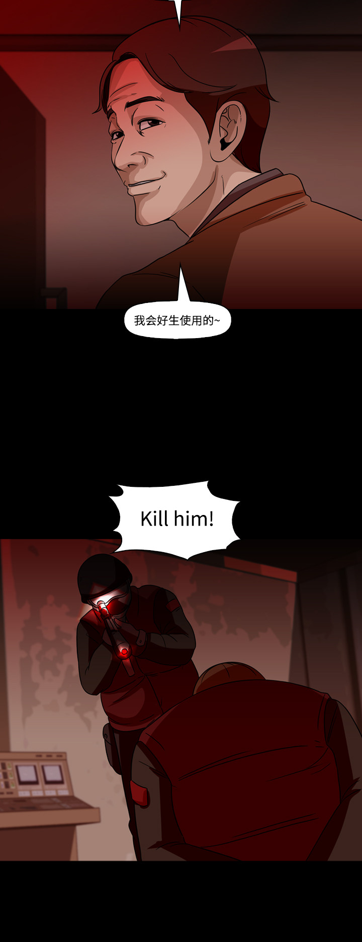 44.jpg
