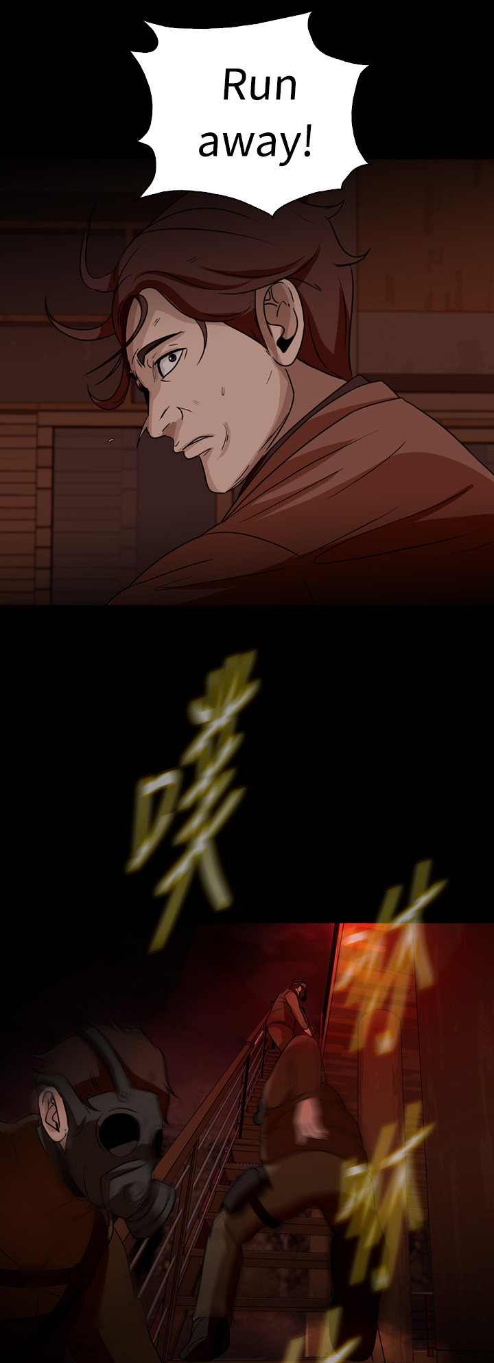 35.jpg