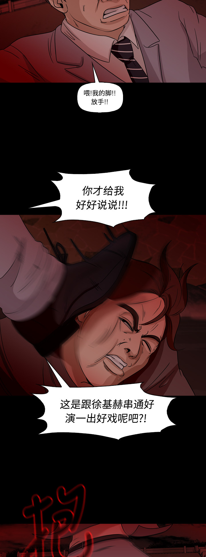 34.jpg