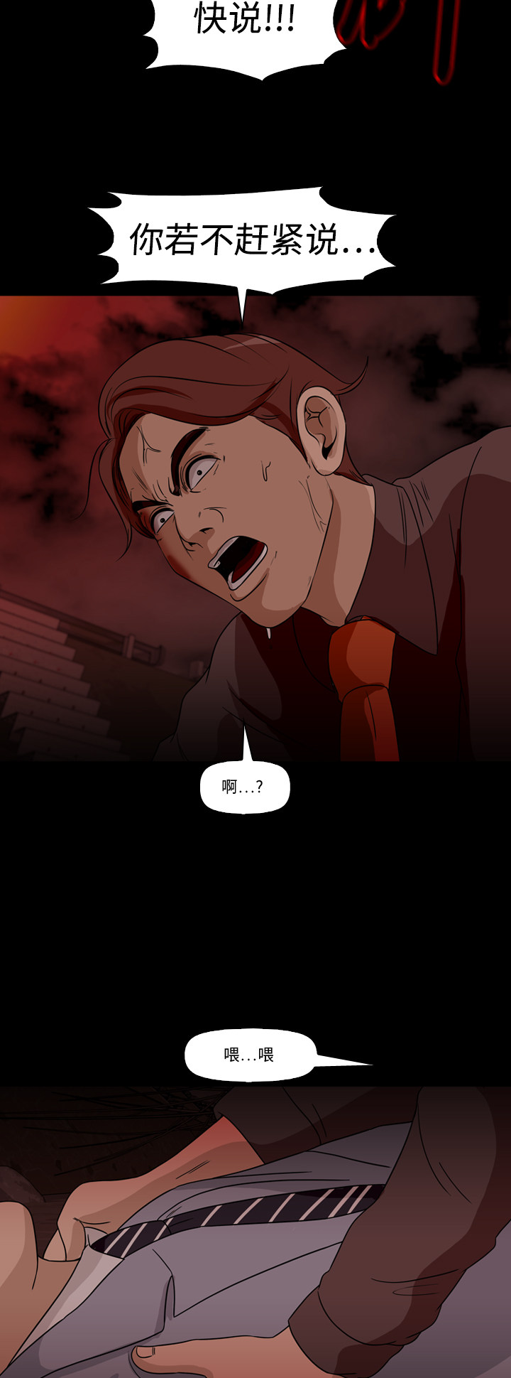 37.jpg