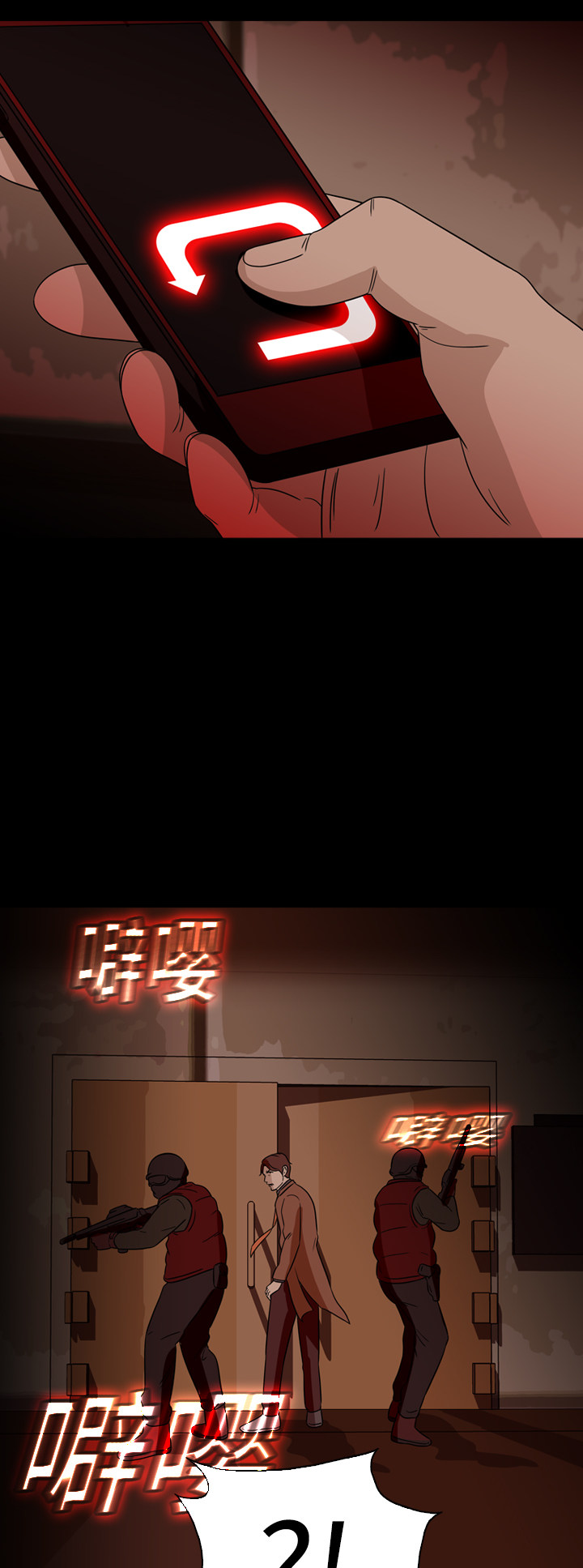 17.jpg