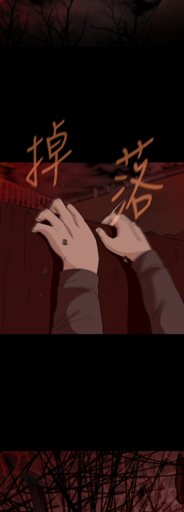 34.jpg