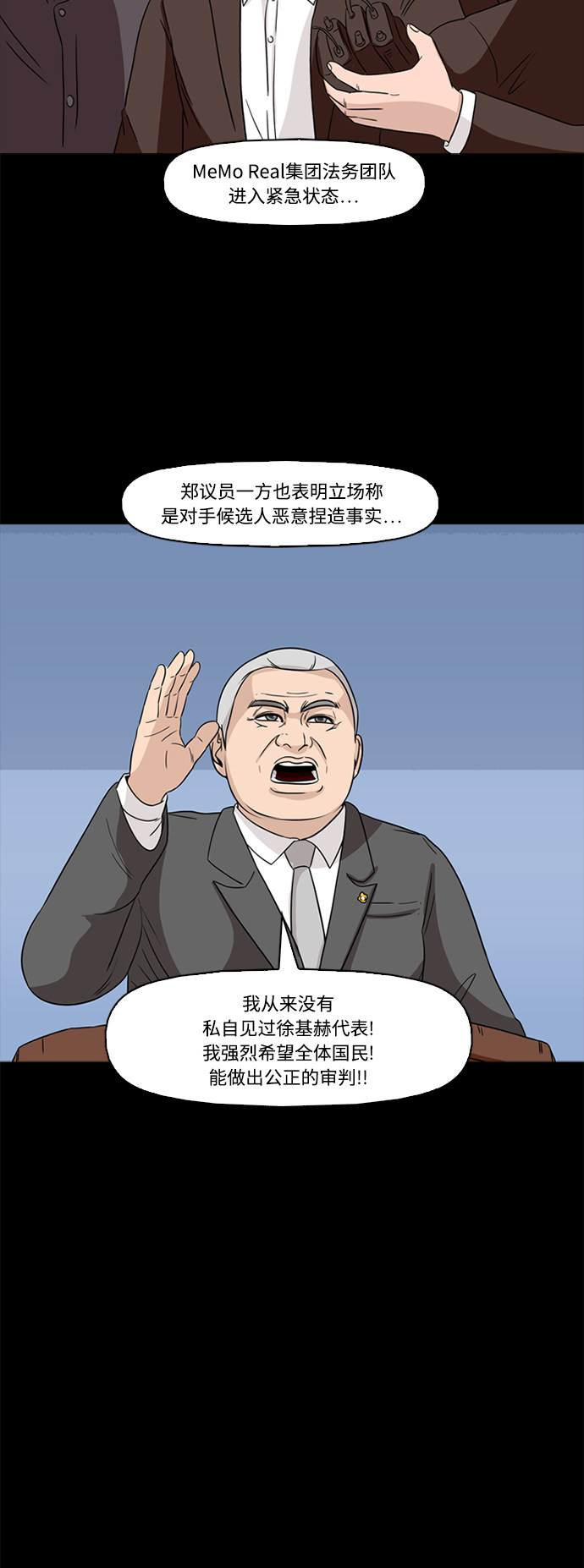 32.jpg