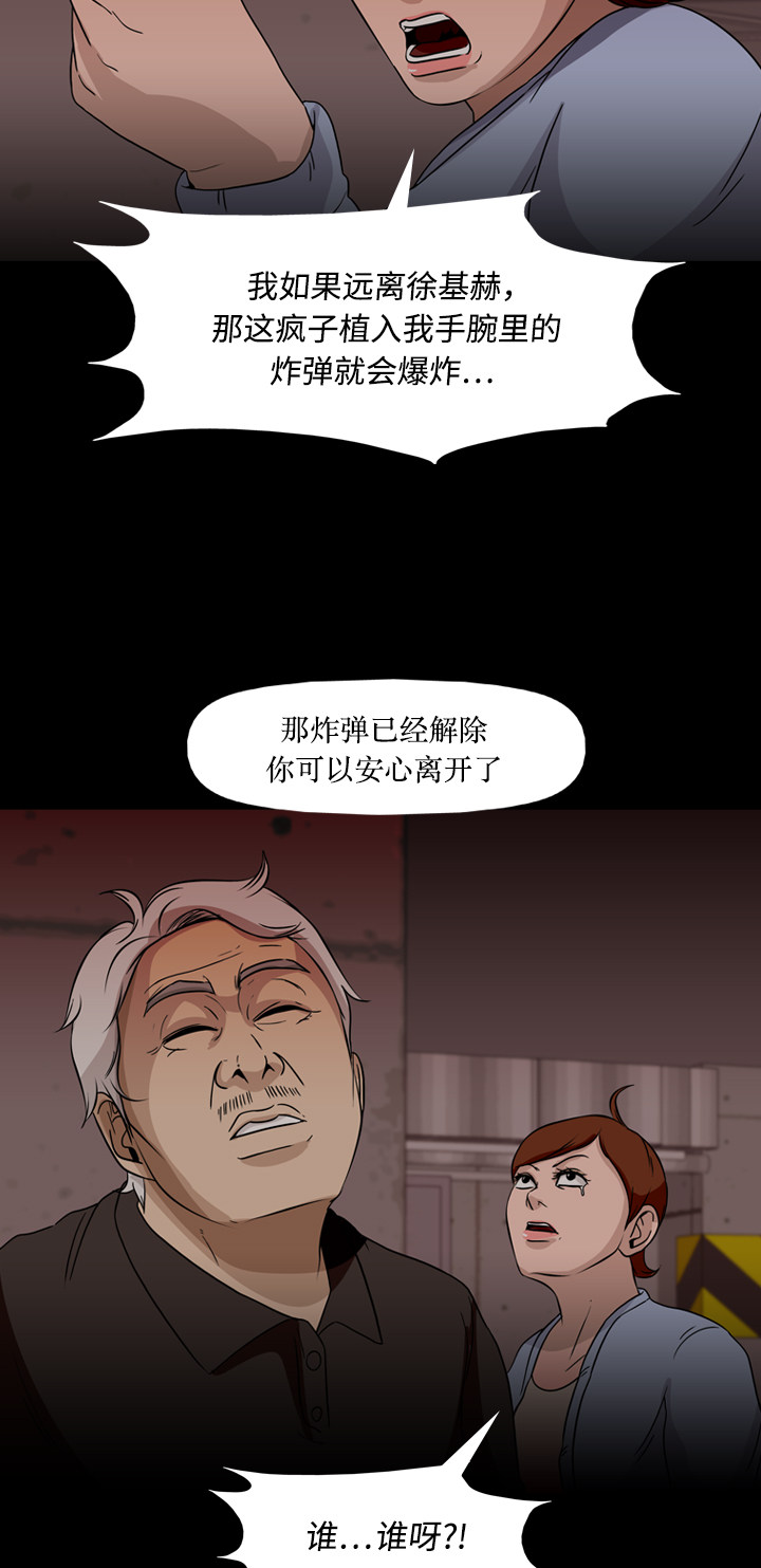 20.jpg