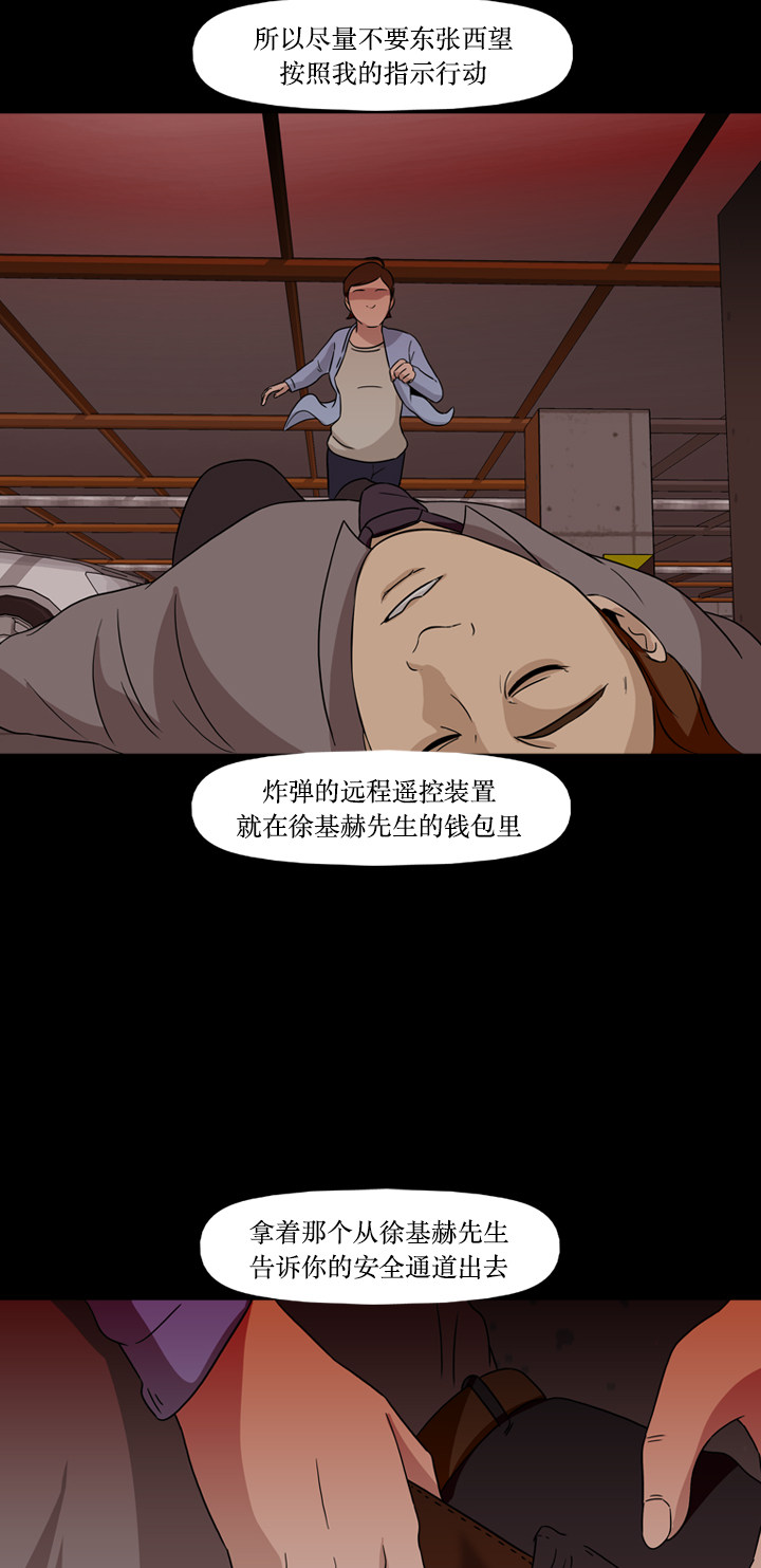 22.jpg