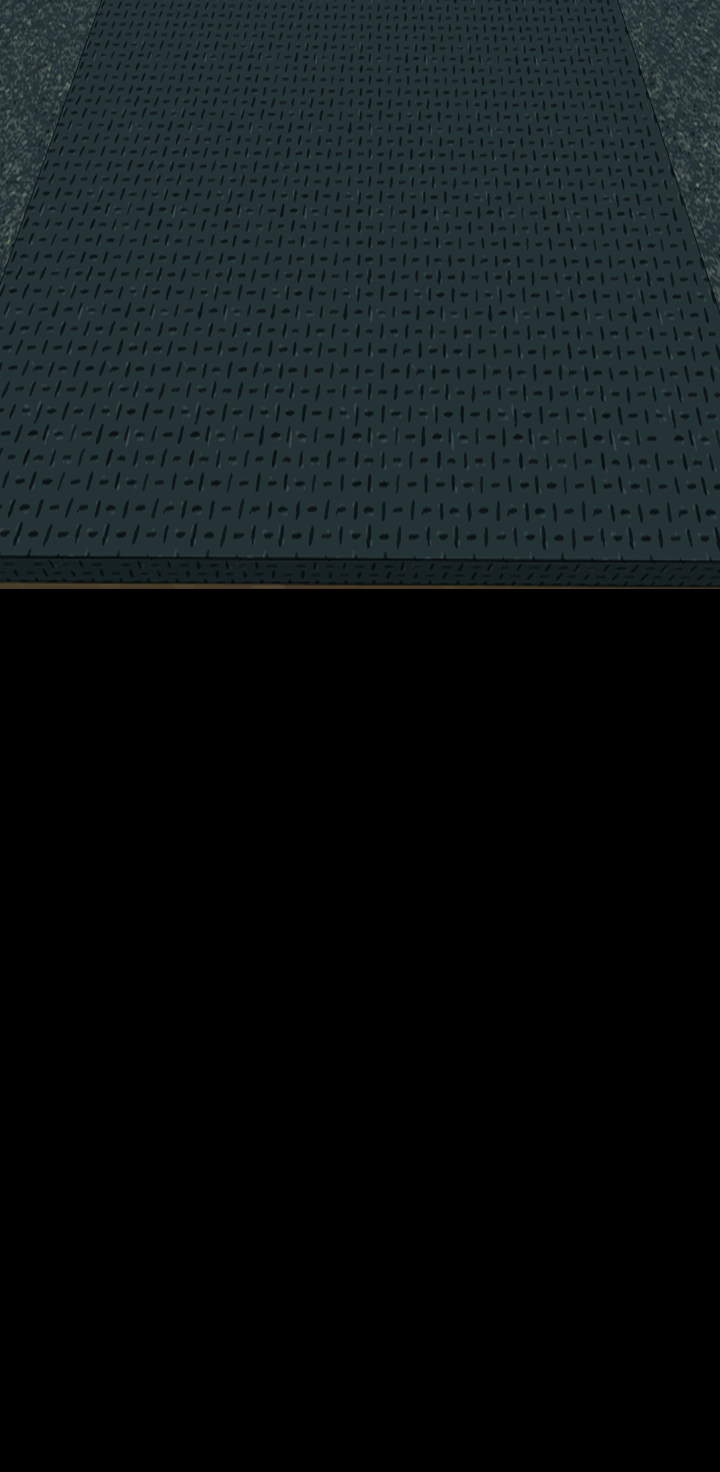 33.jpg