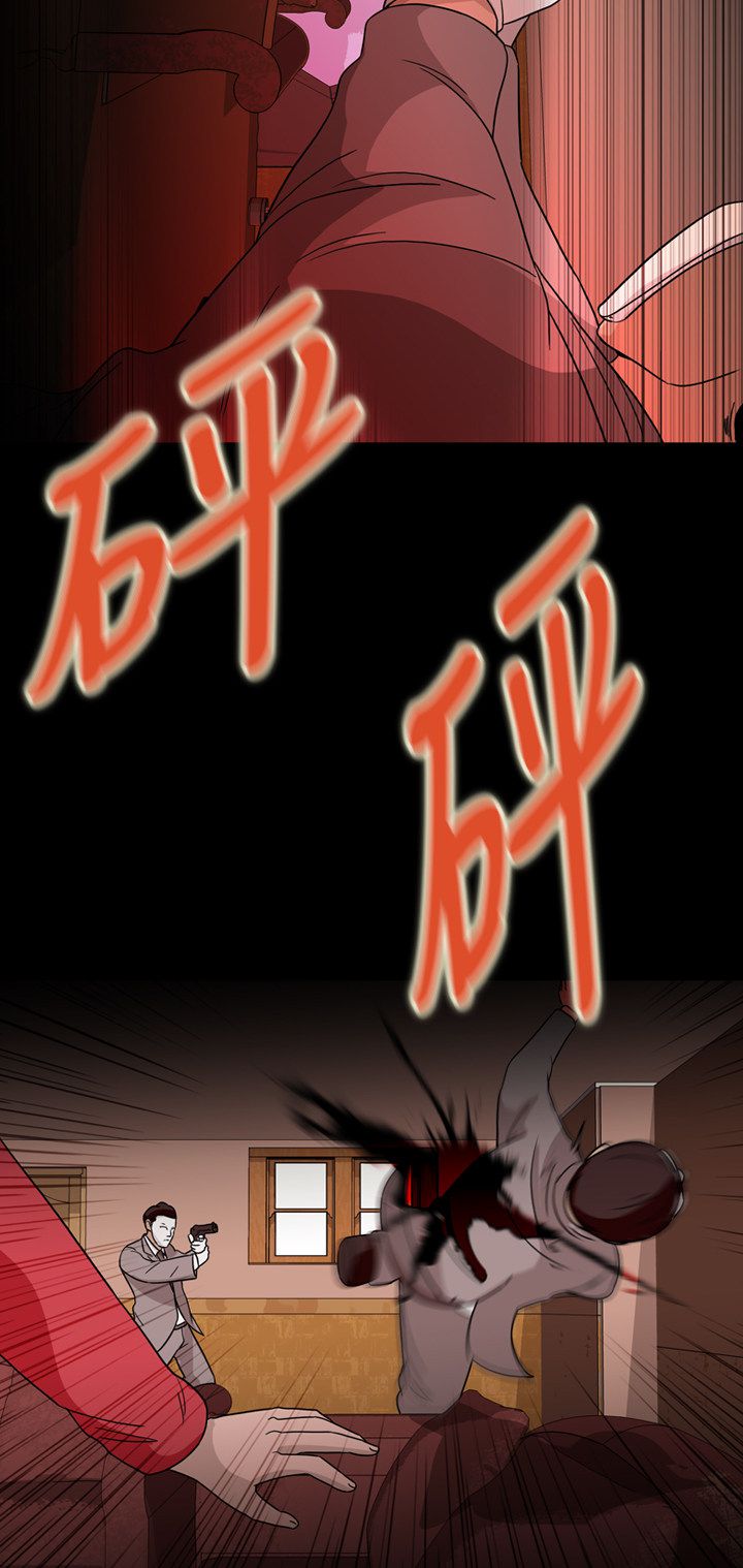 51.jpg