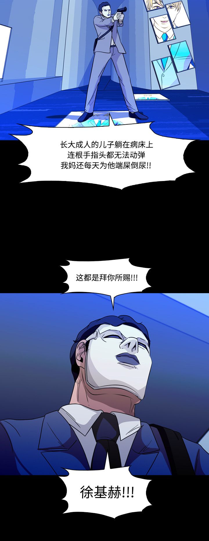 34.jpg