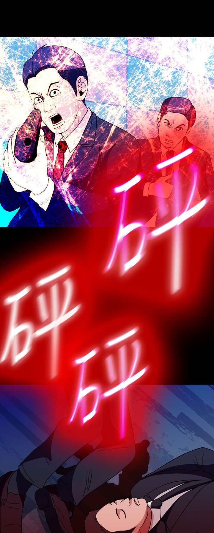 37.jpg