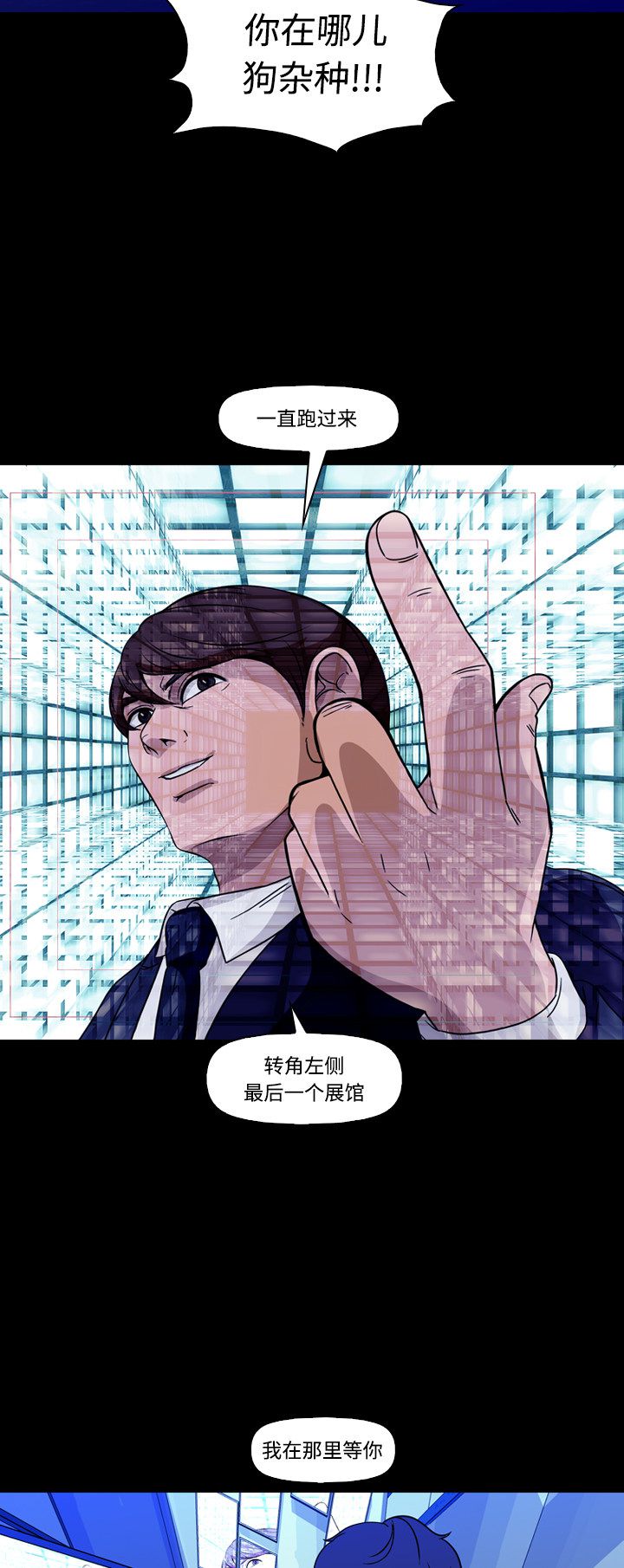 40.jpg