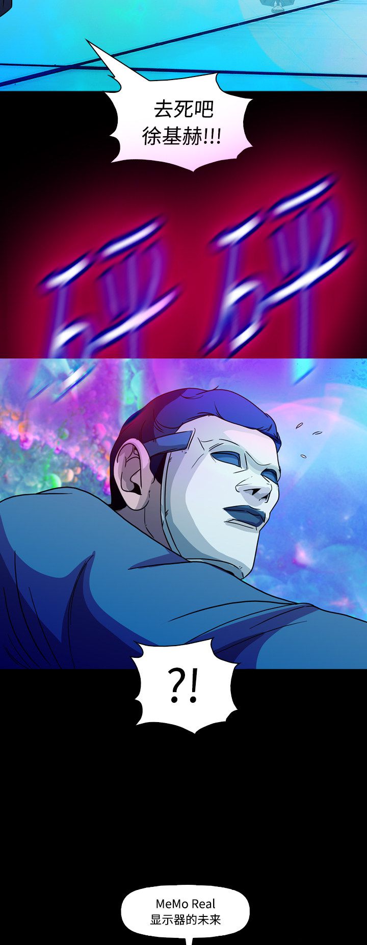 45.jpg