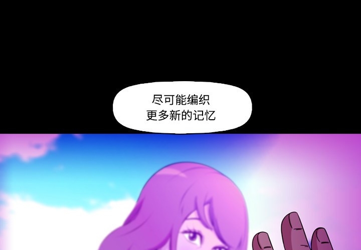 48.jpg