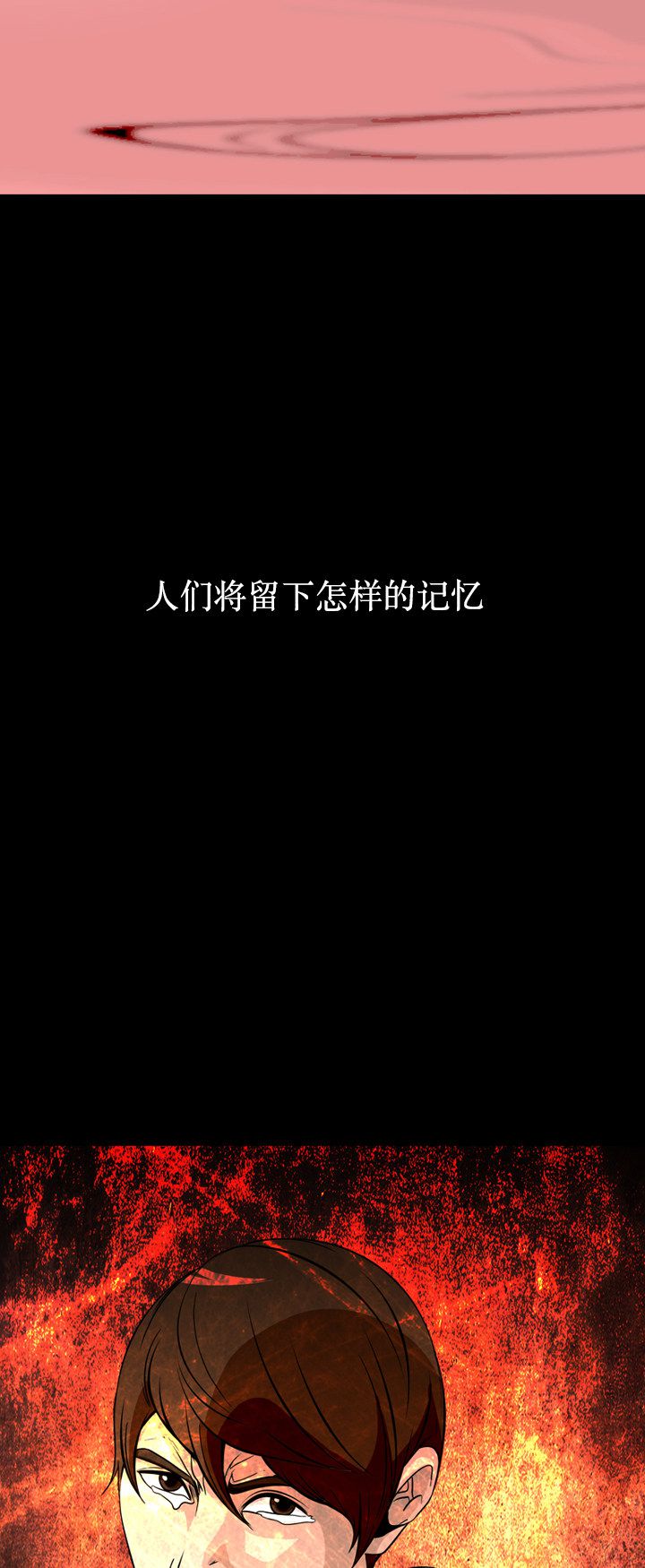 61.jpg