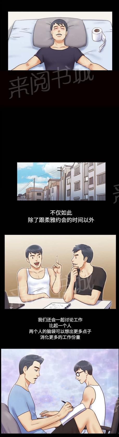 14.jpg