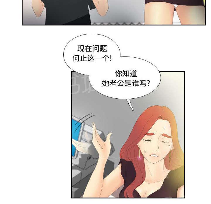 32.jpg