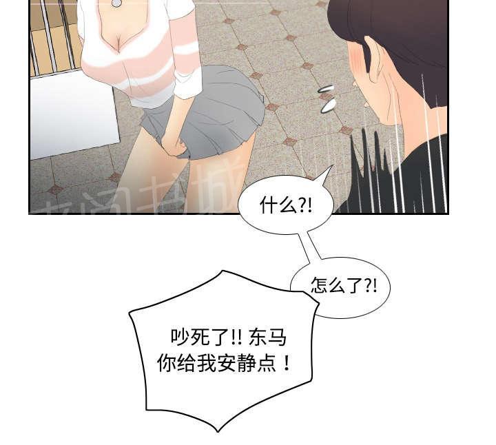 25.jpg