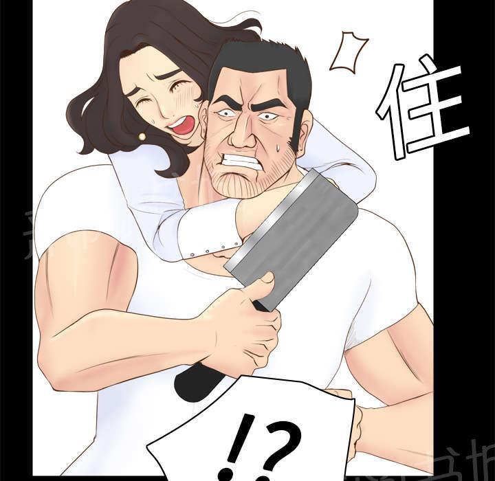 41.jpg