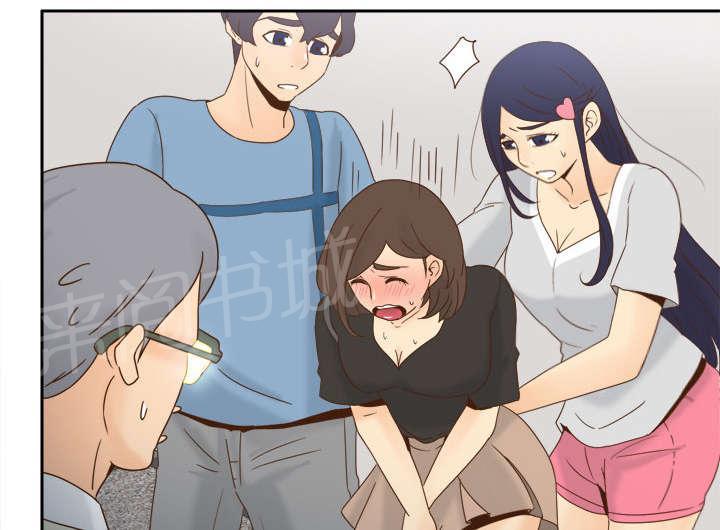 20.jpg