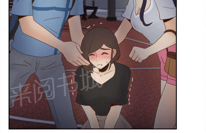 41.jpg