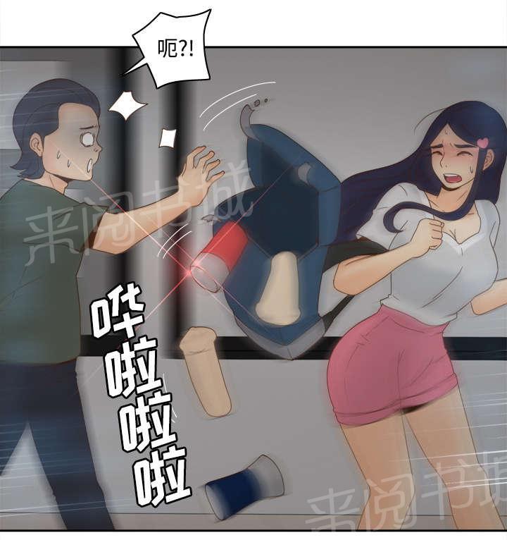 12.jpg
