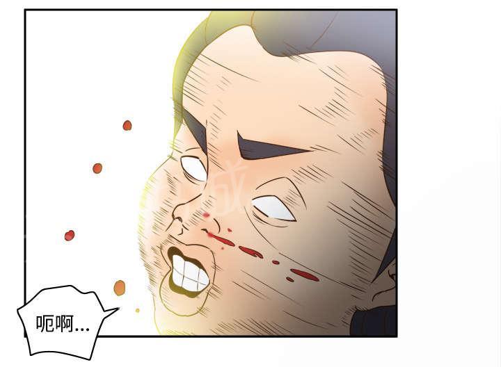 38.jpg