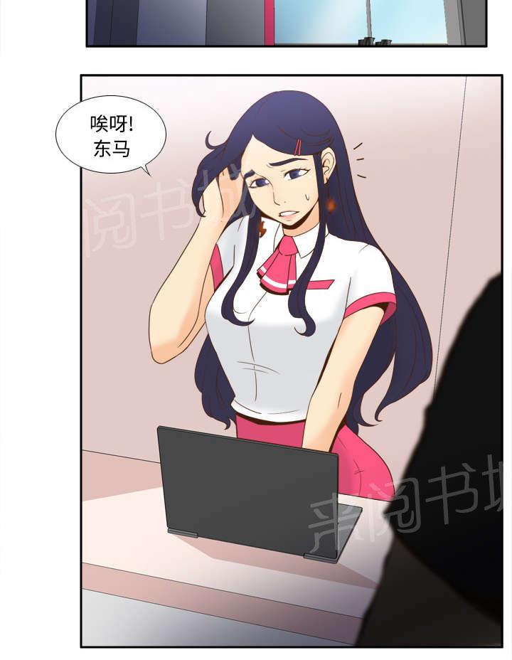 14.jpg