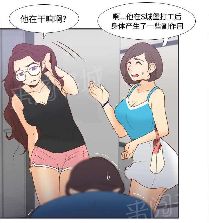 31.jpg